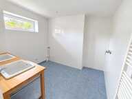 Maison mitoyenne entièrement rénovée habitable de plain-pied avec jardin et terrasse à Flavigny — photo 3