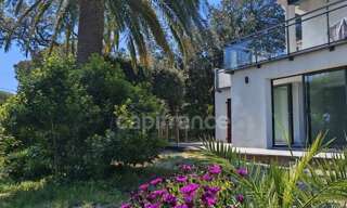 Appartement 4 Pièces 99 m² à vendre à Roquebrune-sur-Argens (83380)