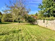Maison – Torcy Village – 188 m² au sol, 270 m² utile, 5 ch, grand terrain, garage double, dépendances — photo 2