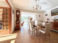 Maison – Torcy Village – 188 m² au sol, 270 m² utile, 5 ch, grand terrain, garage double, dépendances — photo 3
