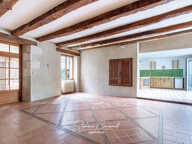 Maison familiale de 190m² avec dépendances au coeur de Neuvic — photo 3