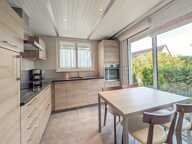 Maison à vendre 7 pièces  (68), maison de 130m2 - 4 chambres - sur une parcelle de 7.89 ares — photo 4