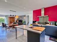 Maison à vendre 135m2 - 6 pièces REVEL (31) — photo 4