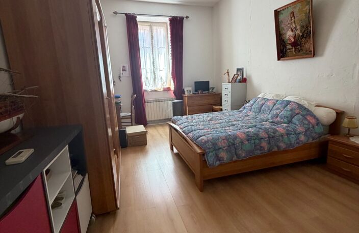 Appartement à vendre 4 pièces MACON (71) — photo 4