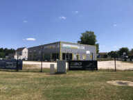 Local d'activité avec fort potentiel à SAINT GEORGES SUR CHER (41) — photo 3