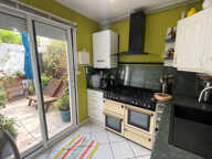 Appartement à vendre 3 pièces PEROLS (34) — photo 2