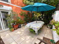 Appartement à vendre 3 pièces PEROLS (34) — photo 3