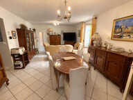 Appartement à vendre 3 pièces PEROLS (34) — photo 4