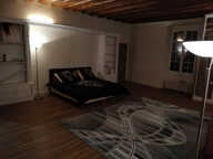 MORMANT (77)  à vendre propriété évènementiel en activité, salle de réception 283 m2 — photo 4