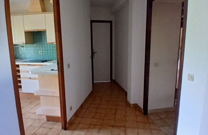 Maison à vendre 2 pièces THIANGES (58) — photo 3