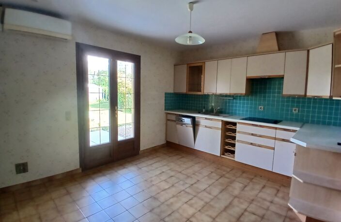 Maison à vendre 2 pièces THIANGES (58) — photo 4