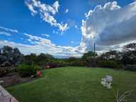 Superbe villa VUE MER PANORAMIQUE avec piscine sur 1565 m² de terrain plat — photo 2