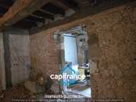 ENSEMBLE IMMOBILIER EN PIERRE À RÉNOVER – FORT POTENTIEL Aiguillon (47) — photo 4
