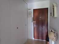 Appartement à vendre 3 pièces DECIZE (58) — photo 2