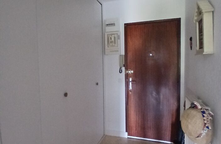 Appartement à vendre 3 pièces DECIZE (58) — photo 2