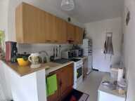 Appartement à vendre 3 pièces DECIZE (58) — photo 3