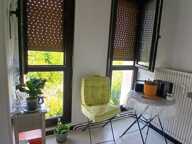 Appartement à vendre 3 pièces DECIZE (58) — photo 4