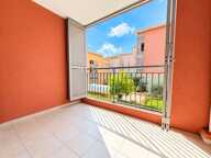 Appartement  T3 de 68 m², terrasse, ascenseur et garage GRASSE (06) — photo 2