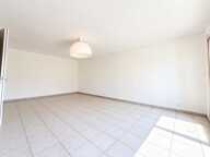 Appartement  T3 de 68 m², terrasse, ascenseur et garage GRASSE (06) — photo 3