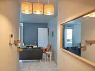 Appartement à vendre 3 pièces avec garage SAINT PRIEST (69) — photo 2