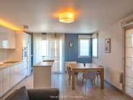 Appartement à vendre 3 pièces avec garage SAINT PRIEST (69) — photo 3