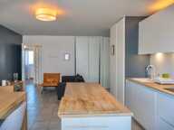 Appartement à vendre 3 pièces avec garage SAINT PRIEST (69) — photo 4
