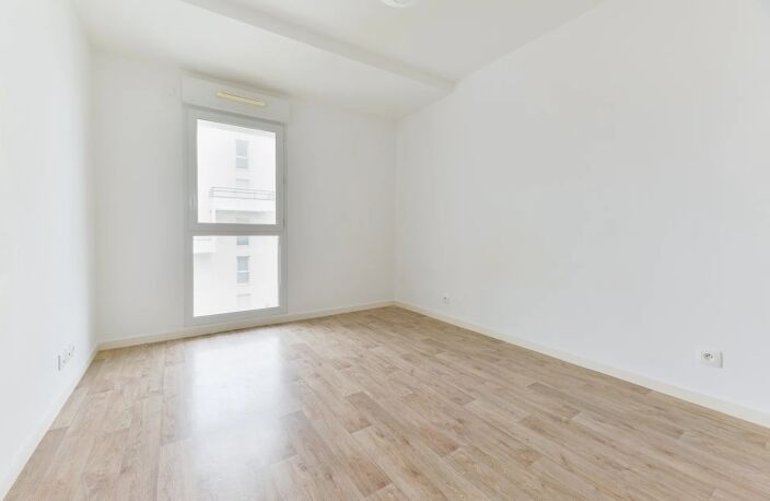 BAGATELLE T2 50M² 2 TERRASSES 2 PARKING — photo 5