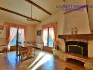 Maison à vendre 4 pièces CASTELSARRASIN (82) — photo 2