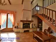 Maison à vendre 4 pièces CASTELSARRASIN (82) — photo 4