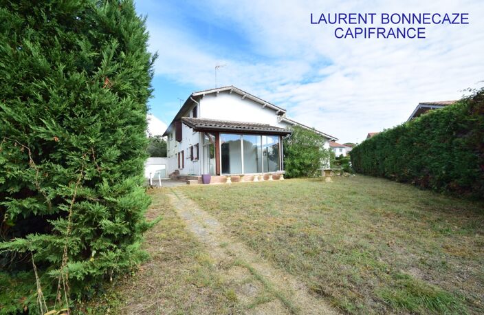 Maison à vendre 4 pièces CASTELSARRASIN (82) — photo 5