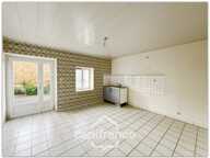 Maison en pierres de 121M² avec 920 m² de terrain, 3 chambres — photo 4