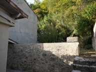 PORT SAINTE MARIE (47) MAISON EN PIERRE - 105m²-JARDIN CLOS DE 260m² entre Bordeaux et Toulouse — photo 2