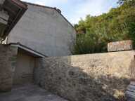PORT SAINTE MARIE (47) MAISON EN PIERRE - 105m²-JARDIN CLOS DE 260m² entre Bordeaux et Toulouse — photo 3