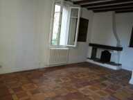 PORT SAINTE MARIE (47) MAISON EN PIERRE - 105m²-JARDIN CLOS DE 260m² entre Bordeaux et Toulouse — photo 4
