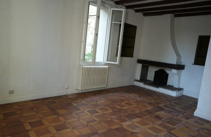 PORT SAINTE MARIE (47) MAISON EN PIERRE - 105m²-JARDIN CLOS DE 260m² entre Bordeaux et Toulouse — photo 4