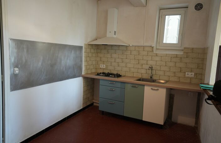 PORT SAINTE MARIE (47) MAISON EN PIERRE - 105m²-JARDIN CLOS DE 260m² entre Bordeaux et Toulouse — photo 5