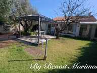 Maison à vendre 3 pièces LE MUY (83) — photo 2