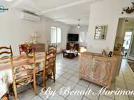 Maison à vendre 3 pièces LE MUY (83) — photo 3