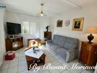 Maison à vendre 3 pièces LE MUY (83) — photo 4