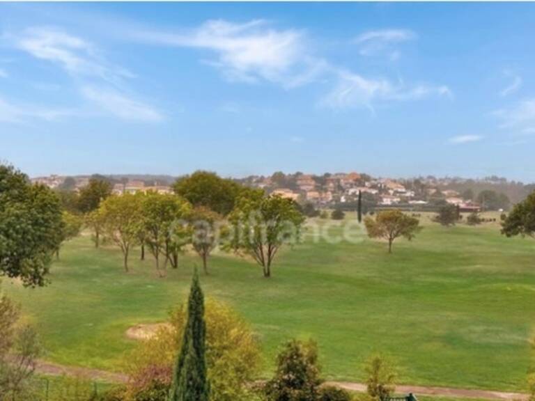 Appartement à vendre 2 pièces 35,10 m2 meublé à JUVIGNAC (34) résidence avec piscine secteur thermes + parking — photo 1
