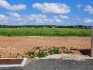 Faites construire votre maison 80.19 m² avec terrain à DREUX (28) ! — photo 2
