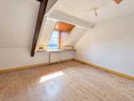 Maison de bourg lumineuse de 84 m² – Beau potentiel en plein centre de Villaines-la-Juhel — photo 4