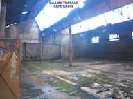 à vendre VIERZON (18) Local industriel 266 m2 — photo 4