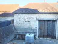 Maison à vendre 1 pièces SENNECEY LE GRAND (71) — photo 2