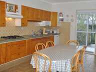Maison 6 pièces - CANDE (49) — photo 4