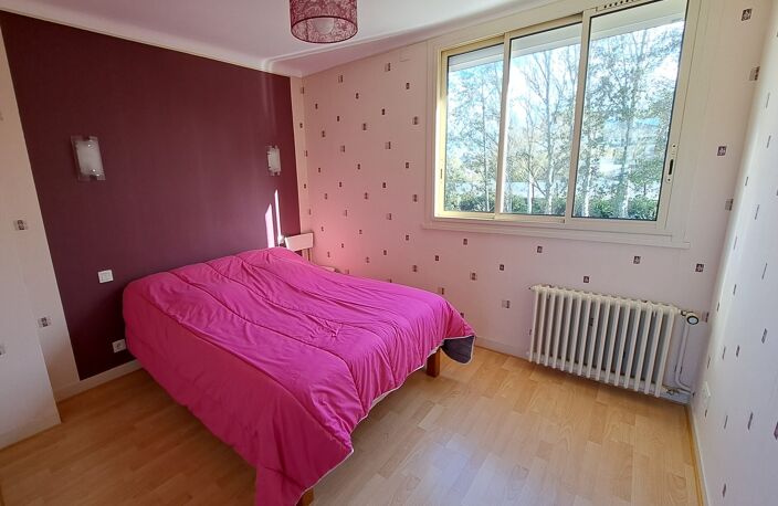 Maison 6 pièces - CANDE (49) — photo 5