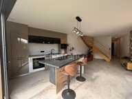 HERAULT (34), À VENDRE MAISON CONTEMPORAINE P4 DE 85 m2, TERRAIN 200 m2, GARAGE, SECTEUR CALME — photo 2