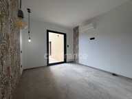 HERAULT (34), À VENDRE MAISON CONTEMPORAINE P4 DE 85 m2, TERRAIN 200 m2, GARAGE, SECTEUR CALME — photo 3