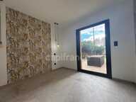 HERAULT (34), À VENDRE MAISON CONTEMPORAINE P4 DE 85 m2, TERRAIN 200 m2, GARAGE, SECTEUR CALME — photo 4