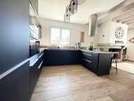 Maison à vendre 8 pièces SAINT BAZILE DE MEYSSAC (19) — photo 2